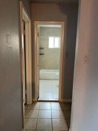 2509 Driscoll St photo'