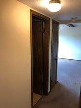 2020 Cedar St in Muscatine, IA - Building Photo - Building Photo