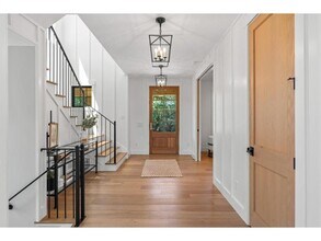 5717 Olinger Rd in Minneapolis, MN - Building Photo - Building Photo