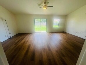 977 Wages Way in Orlando, FL - Building Photo - Building Photo