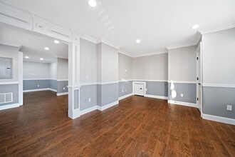 6 Trembley Ct in Bayonne, NJ - Building Photo - Building Photo