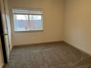 749 W Backpack Ln in Kuna, ID - Building Photo - Building Photo