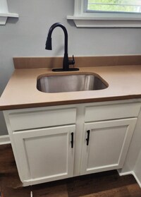 2612 Quantico Ave photo'