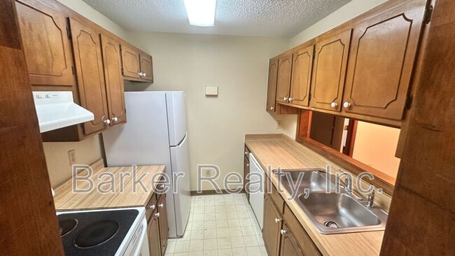 3239 Mill Run in Raleigh, NC - Building Photo - Building Photo