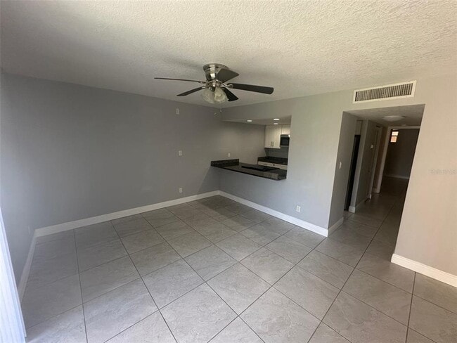 property at 5820 N Church Ave