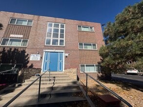 At the River in Denver, CO - Building Photo - Building Photo