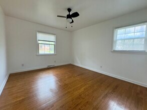 1101 Kindley St in Greensboro, NC - Building Photo - Building Photo