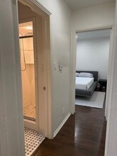 9933 Robbins Dr, Unit 10 in Beverly Hills, CA - Building Photo - Building Photo