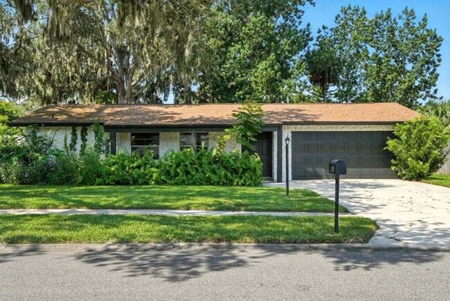property at 3722 Paige St