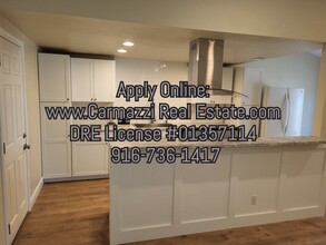 2799 Betty Way in West Sacramento, CA - Building Photo - Building Photo