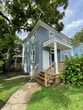 215 St Andrew St