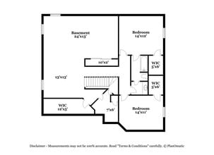 16810 S 29th Pl in Phoenix, AZ - Building Photo - Building Photo