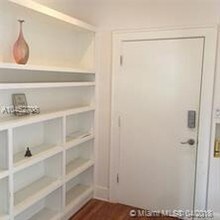 4349 Sheridan Ave in Miami Beach, FL - Building Photo - Building Photo