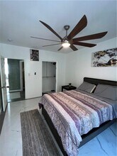 1792 Bergen St in Brooklyn, NY - Building Photo - Building Photo