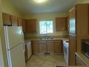 4787 Sunvalley Dr in Loveland, CO - Building Photo - Building Photo