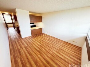 3324 Sierra Dr in Honolulu, HI - Building Photo - Building Photo