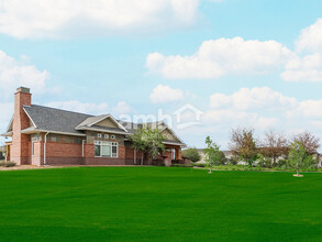 23517 E 2nd Pl in Aurora, CO - Building Photo - Building Photo