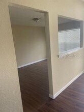 8783 Fort Socrum Village Way in Lakeland, FL - Building Photo - Building Photo