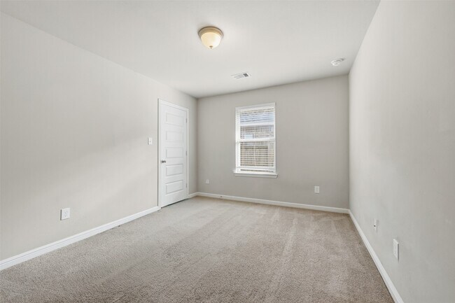 property at 19010 Whitehaven Bend Ln