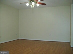 1009 Copperfield Ct in Waldorf, MD - Building Photo - Building Photo