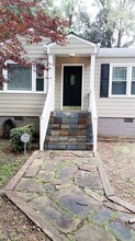 1103 Shepherds Ln NE in Atlanta, GA - Building Photo - Building Photo