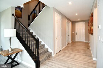 7706 Colburn Dr in Spotsylvania, VA - Building Photo - Building Photo