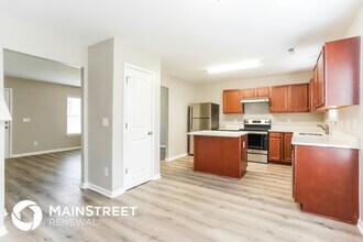 465 Randolph Dr in Clayton, NC - Building Photo - Building Photo