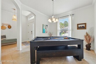 244 Los Caminos Street in St. Augustine, FL - Building Photo - Building Photo