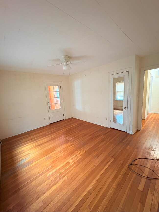 17800 Winslow Rd in Shaker Heights, OH - Building Photo - Building Photo