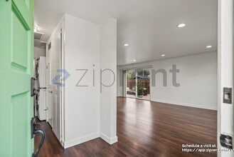 10173 Santa Clara Ave in Cupertino, CA - Building Photo - Building Photo