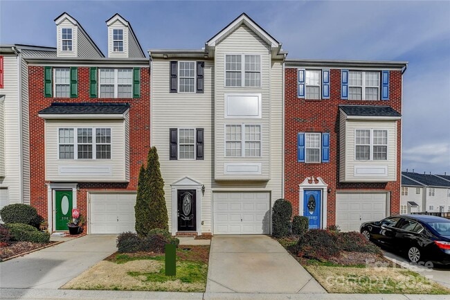 property at 332 Rock Ridge Ln