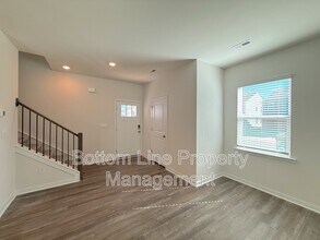 14240 Wilson Mac Ln in Charlotte, NC - Building Photo - Building Photo