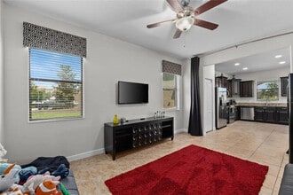 1401 Wexford Way in Davenport, FL - Building Photo - Building Photo