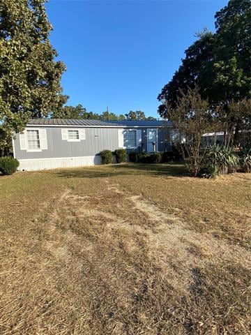 6000 Spring Creek Pkwy in Malakoff, TX - Building Photo - Building Photo