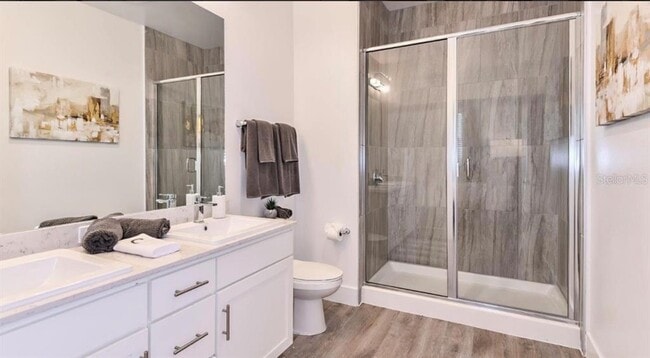 4802 SW 34th Pl in Gainesville, FL - Building Photo - Building Photo