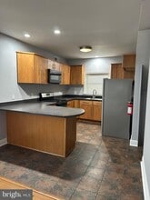 23 Apple Ave in Bellmawr, NJ - Building Photo - Building Photo