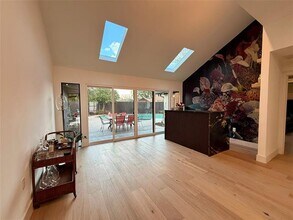 6217 Berthoud Pass in Dallas, TX - Building Photo - Building Photo