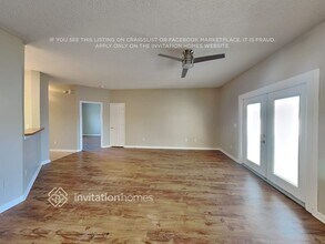 1451 Loblolly Ct in Orange Park, FL - Building Photo - Building Photo