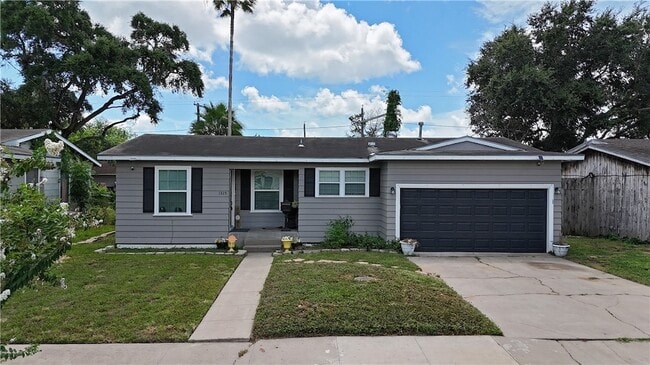 property at 1325 Ray Dr