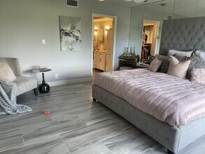 7326 Clunie Pl in Delray Beach, FL - Building Photo - Building Photo