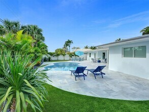 1251 Morse Blvd in West Palm Beach, FL - Building Photo - Building Photo