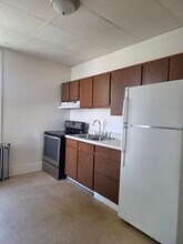 623 W King St in York, PA - Building Photo - Building Photo
