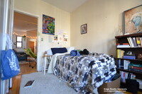 20 Glenville Ave, Unit 2 in Boston, MA - Building Photo - Building Photo