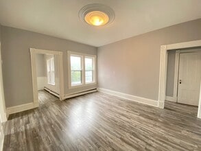 48 Kennedy St in Saint John, NB - Building Photo - Building Photo