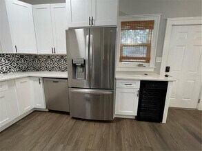 1932 W Spruce St in Tampa, FL - Building Photo - Building Photo