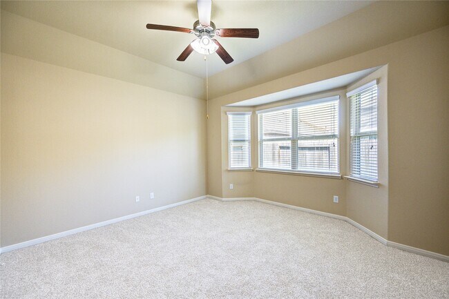 19306 Boulder Bay Ln in Humble, TX - Building Photo - Building Photo