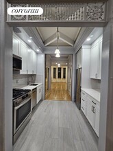 418 W 154th St in New York, NY - Building Photo - Building Photo
