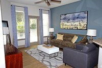 Building Photo - Lofts at SoDo Apartments in Orlando, Florida