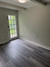 20 E 4th St in Corning, NY - Building Photo - Building Photo