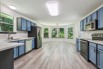 23201 LA-1088 in Mandeville, LA - Building Photo - Building Photo